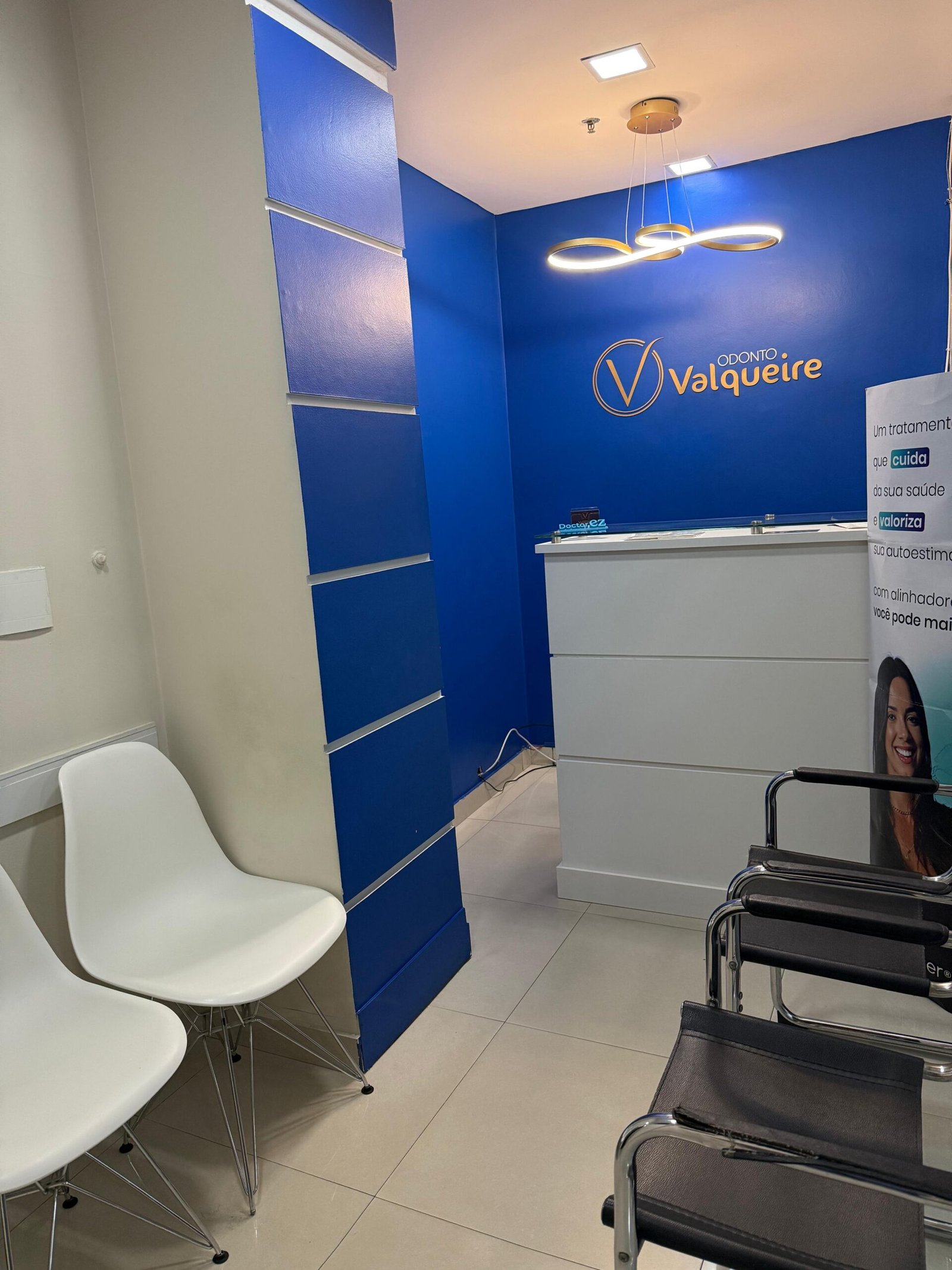 02 - ESTRUTURA CLÍNICA - 27.10