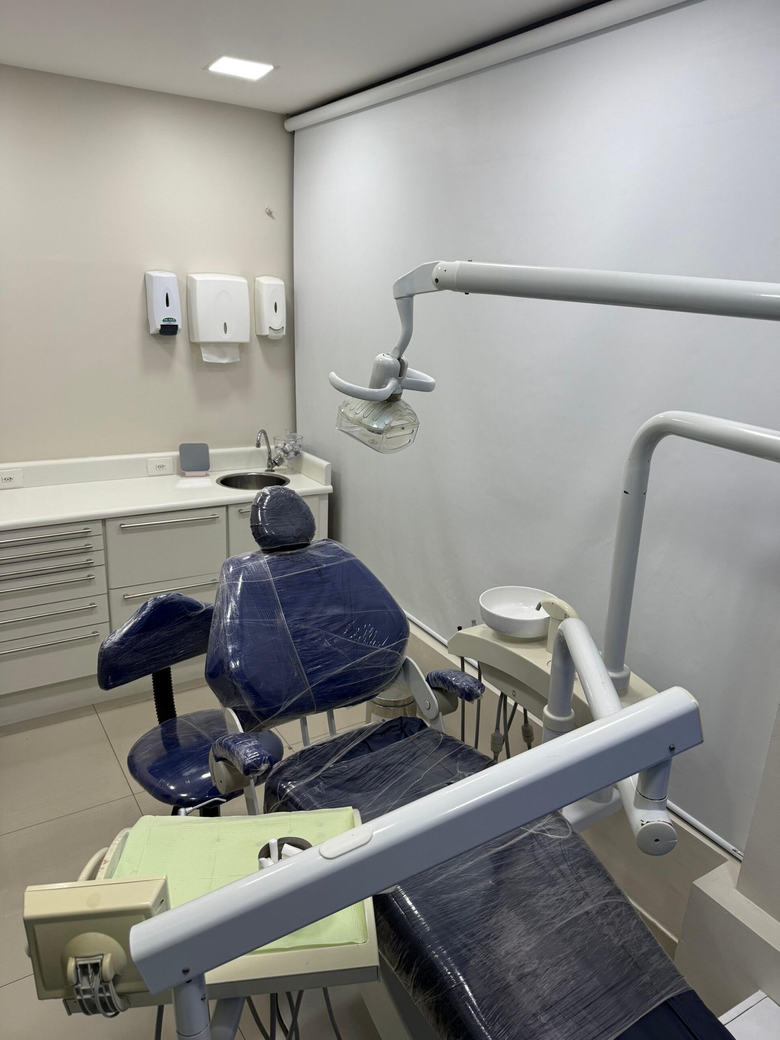 04 - ESTRUTURA CLÍNICA - 27.10