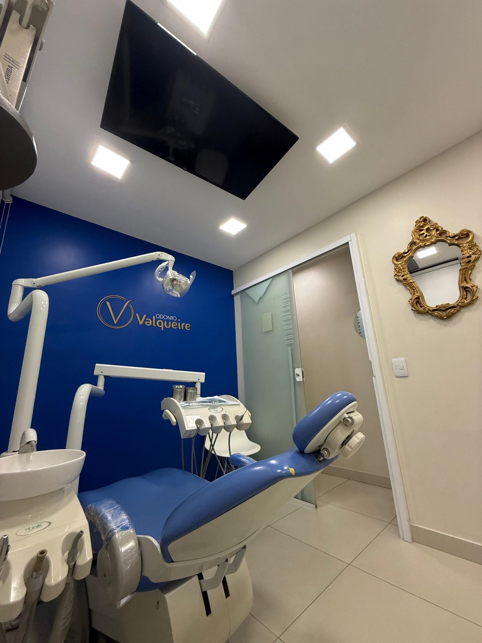 05 - ESTRUTURA CLÍNICA - 27.10